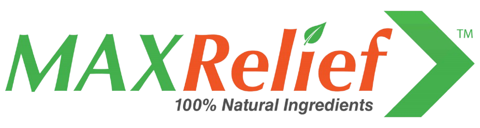 MaxRelief USA, Inc.